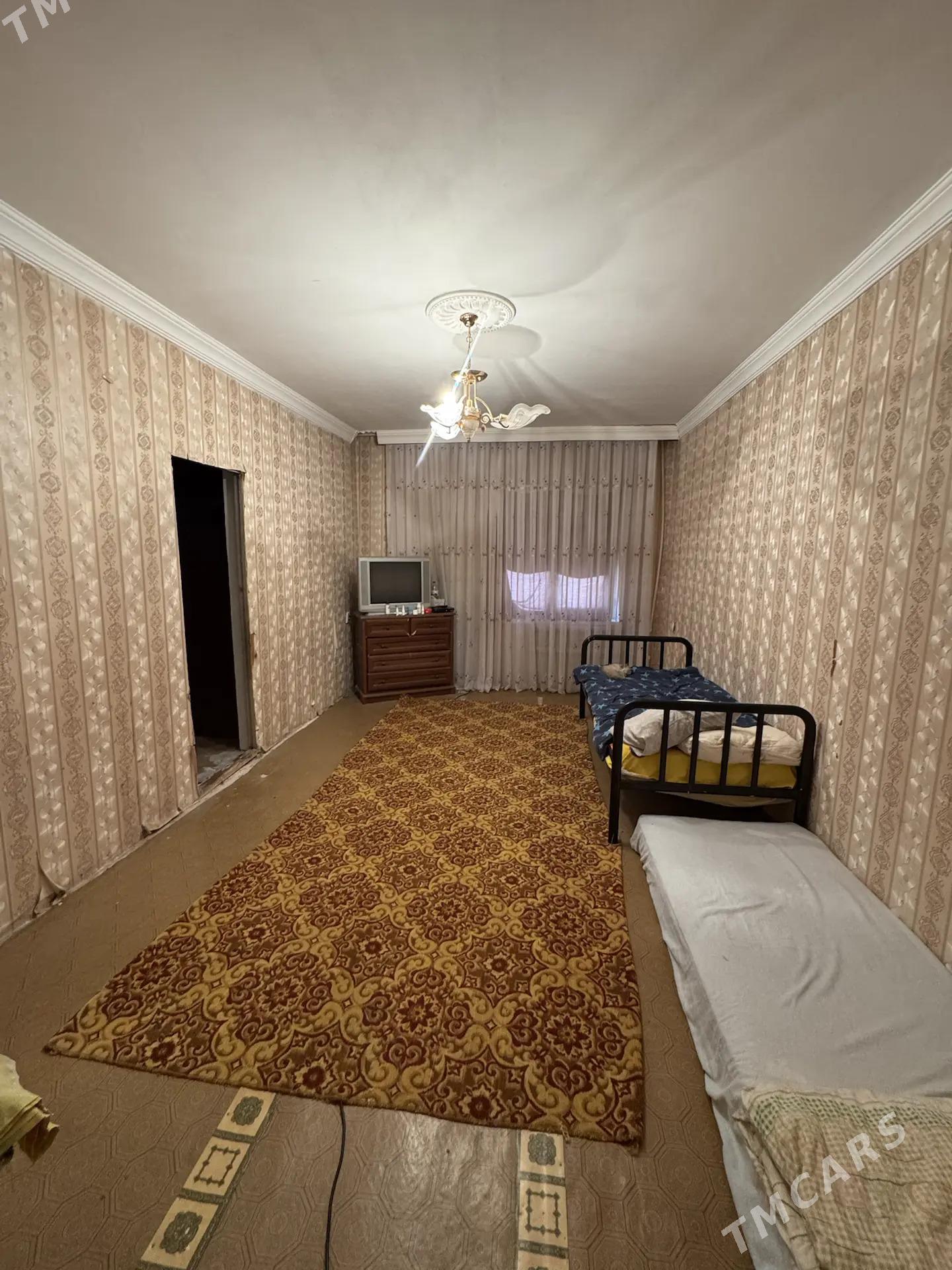 Gowdan W 3+1kom - Howdan "W" - img 4