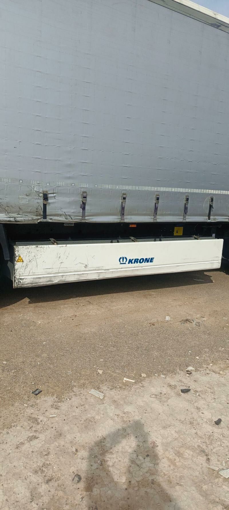 poletnitsa yasik 4 500 TMT - Gumdag - img 1