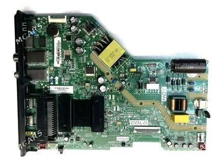 TCL PLATALAR BAR - Ашхабад - img 4