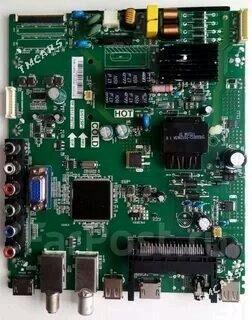 TCL PLATALAR BAR - Ашхабад - img 3