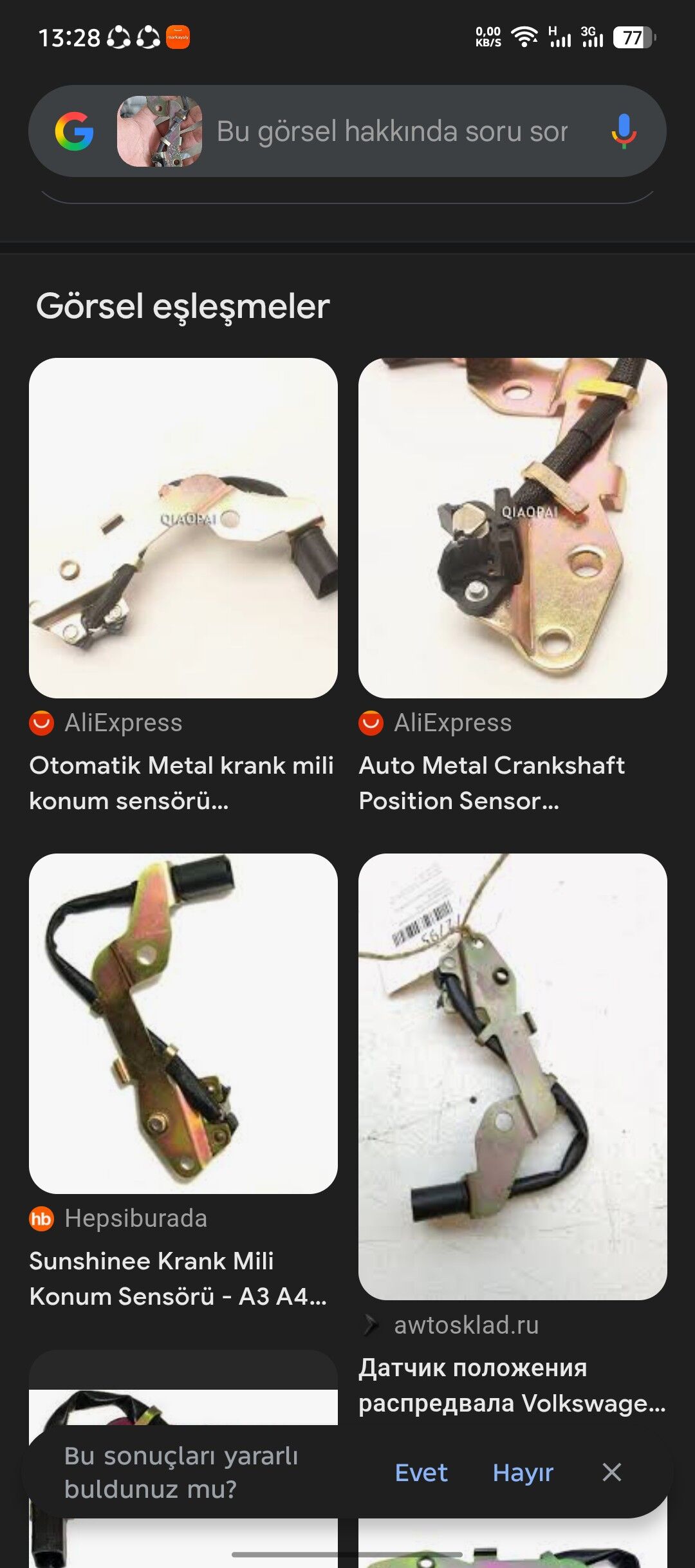 Volkswagen Golf4 300 TMT - Хитровка - img 5