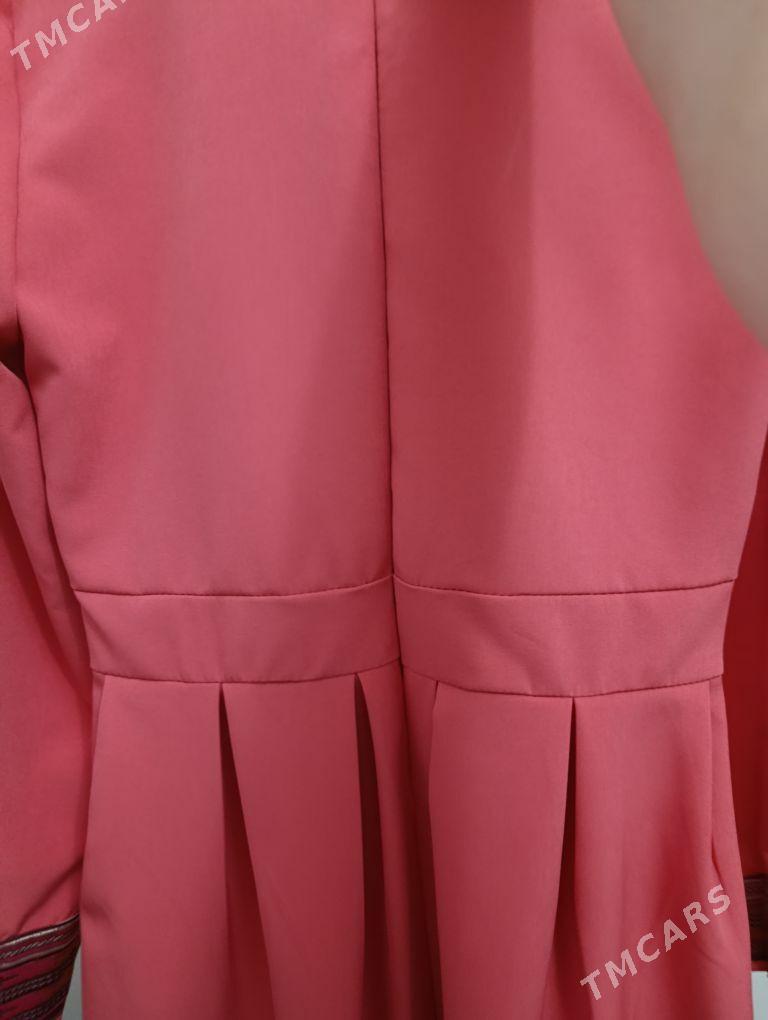 koynek - Дашогуз - img 2