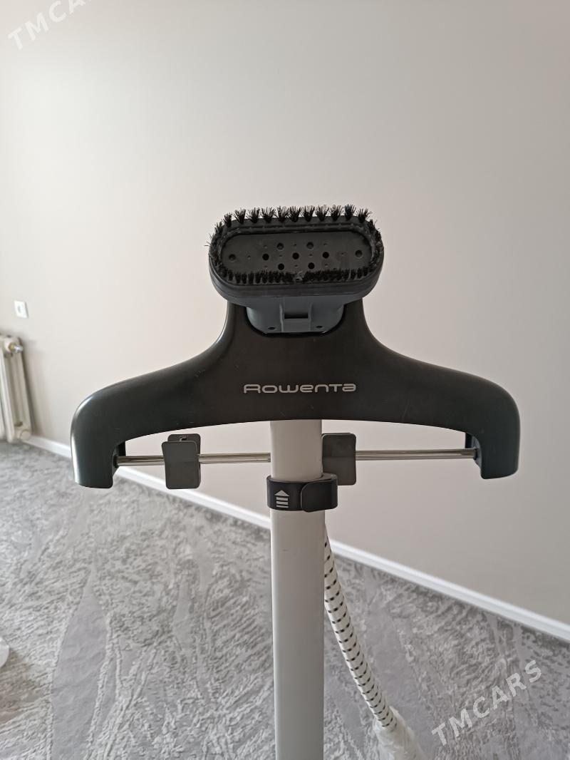 паровой утюг - Ашхабад - img 1