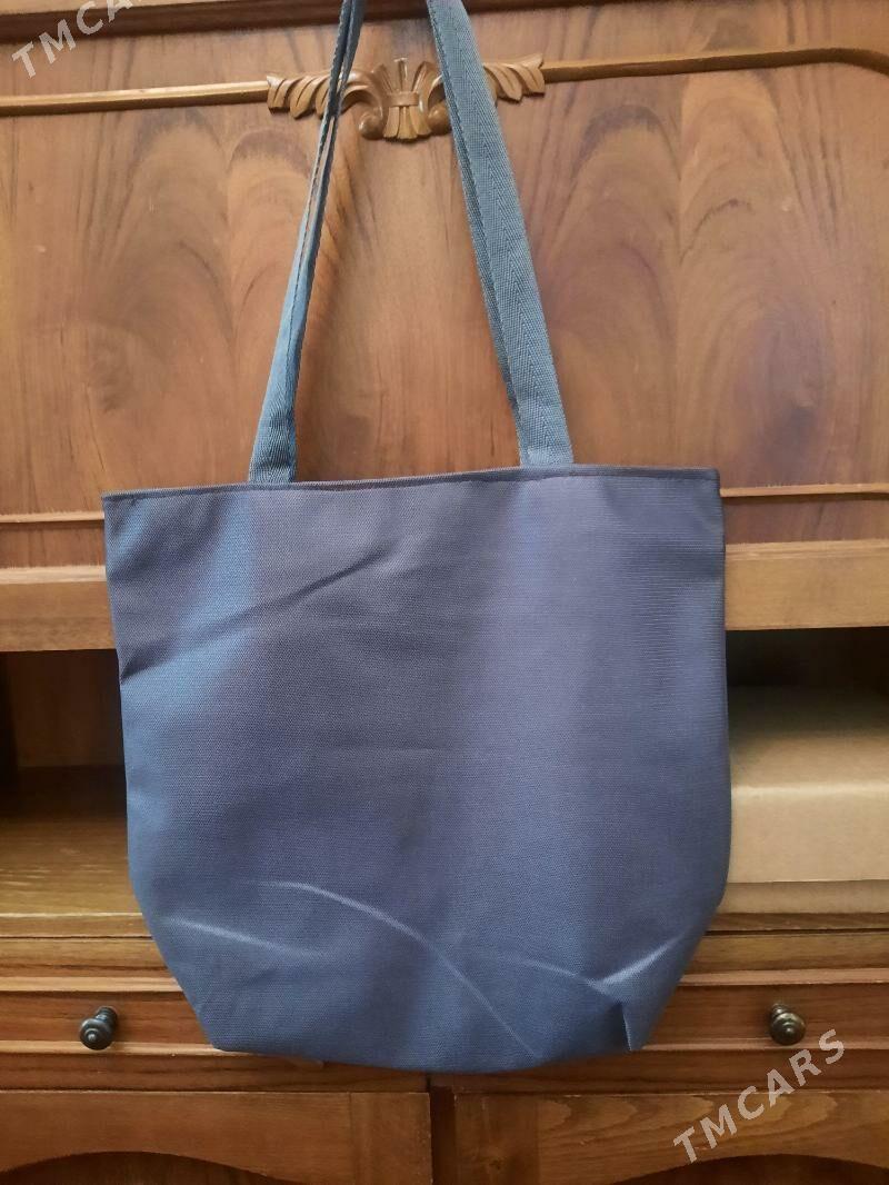 женские сумки - Aşgabat - img 2