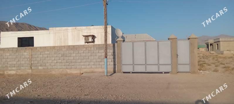 duzmergen jay - Balkanabat - img 1