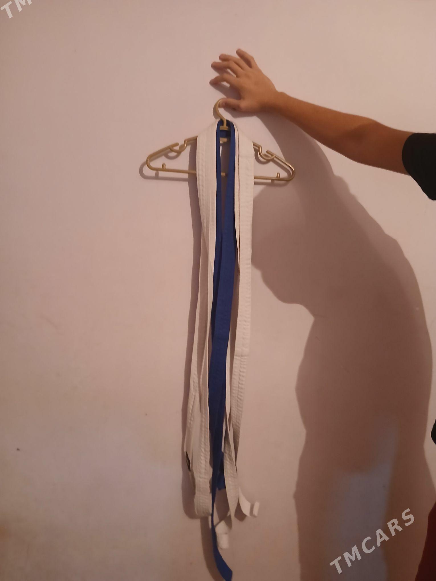 kemano - Türkmenabat - img 5