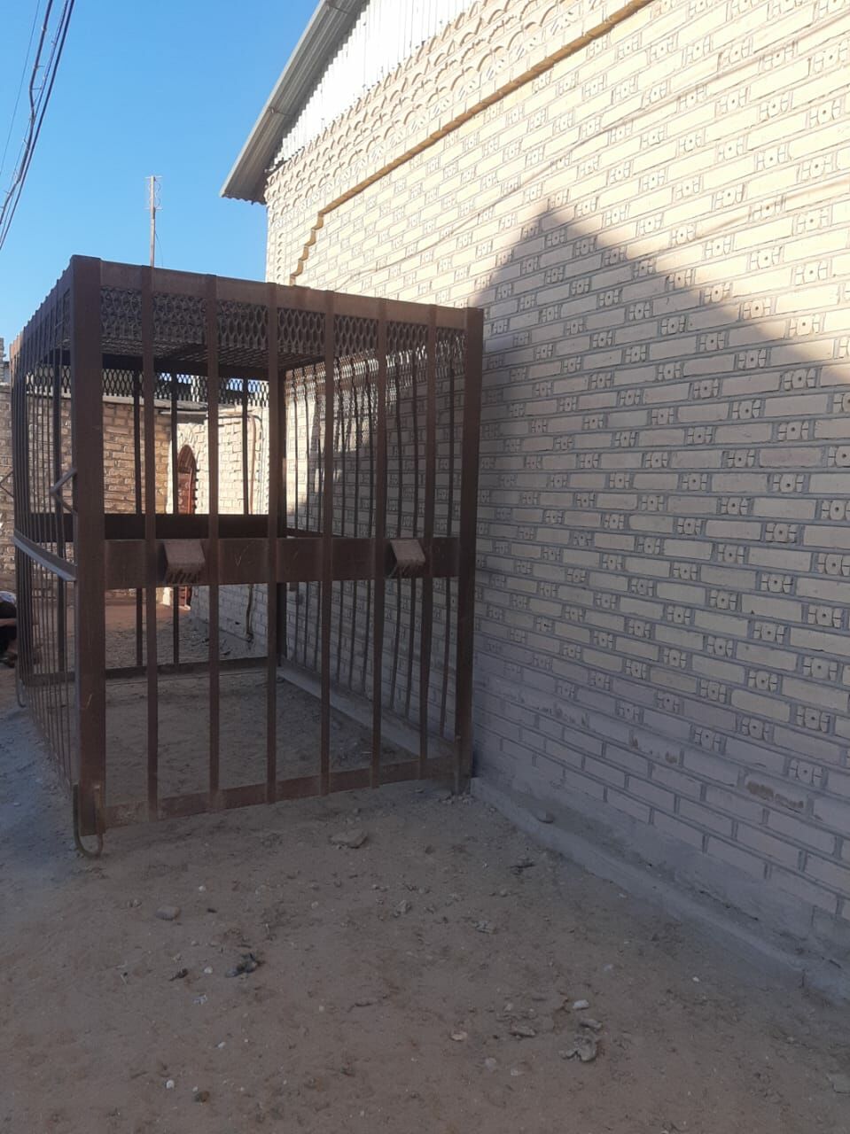 Есдакада 2 500 TMT - Дарганата - img 4