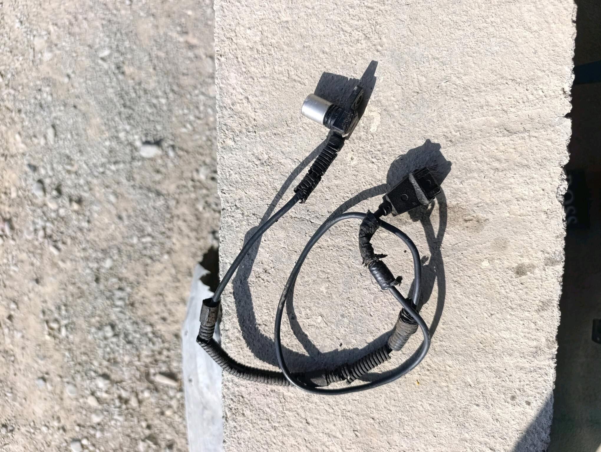 2.5 pilite mator karopka 99 999 TMT - Гёкдепе - img 4