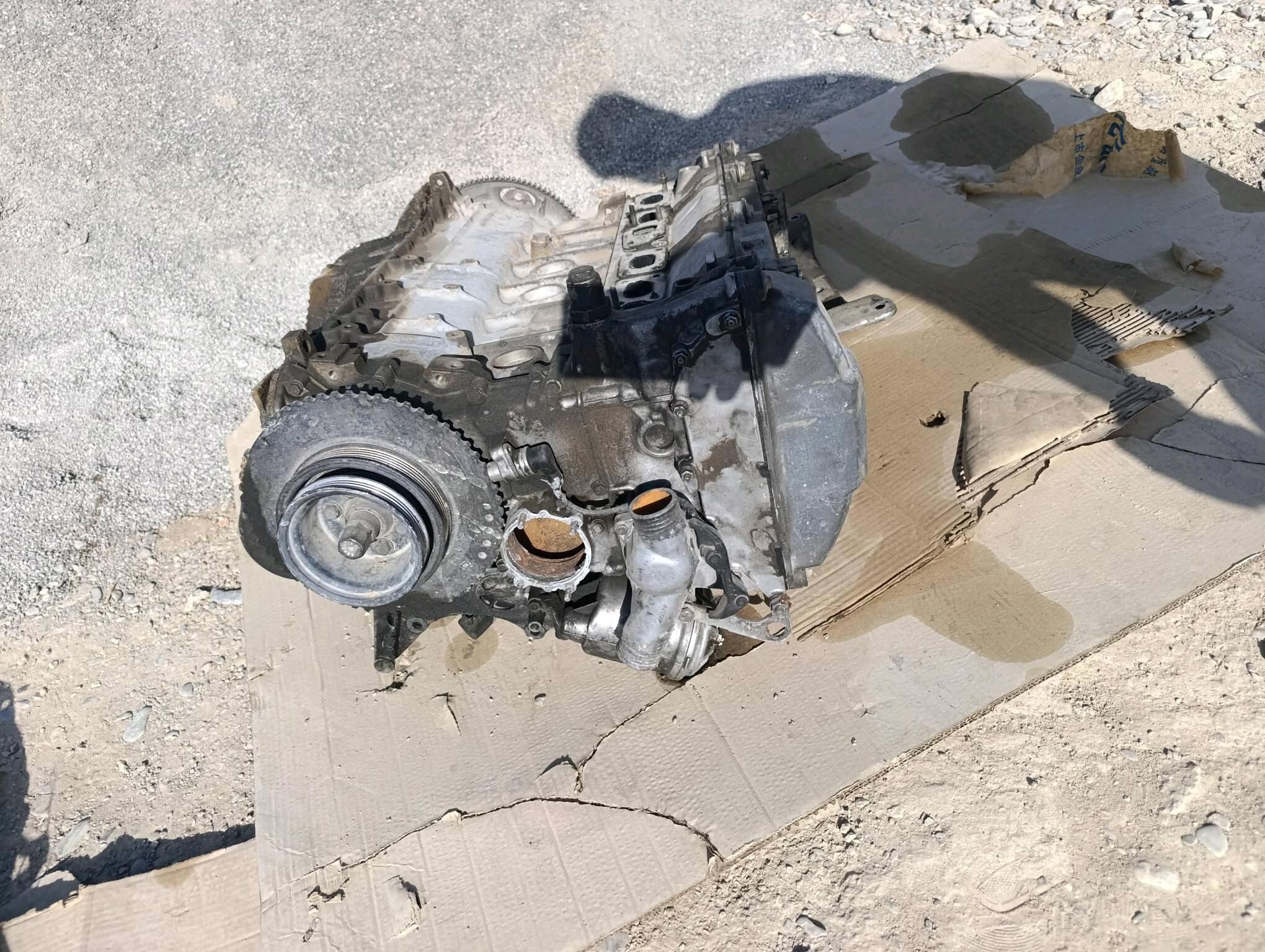 2.5 pilite mator karopka 99 999 TMT - Гёкдепе - img 6