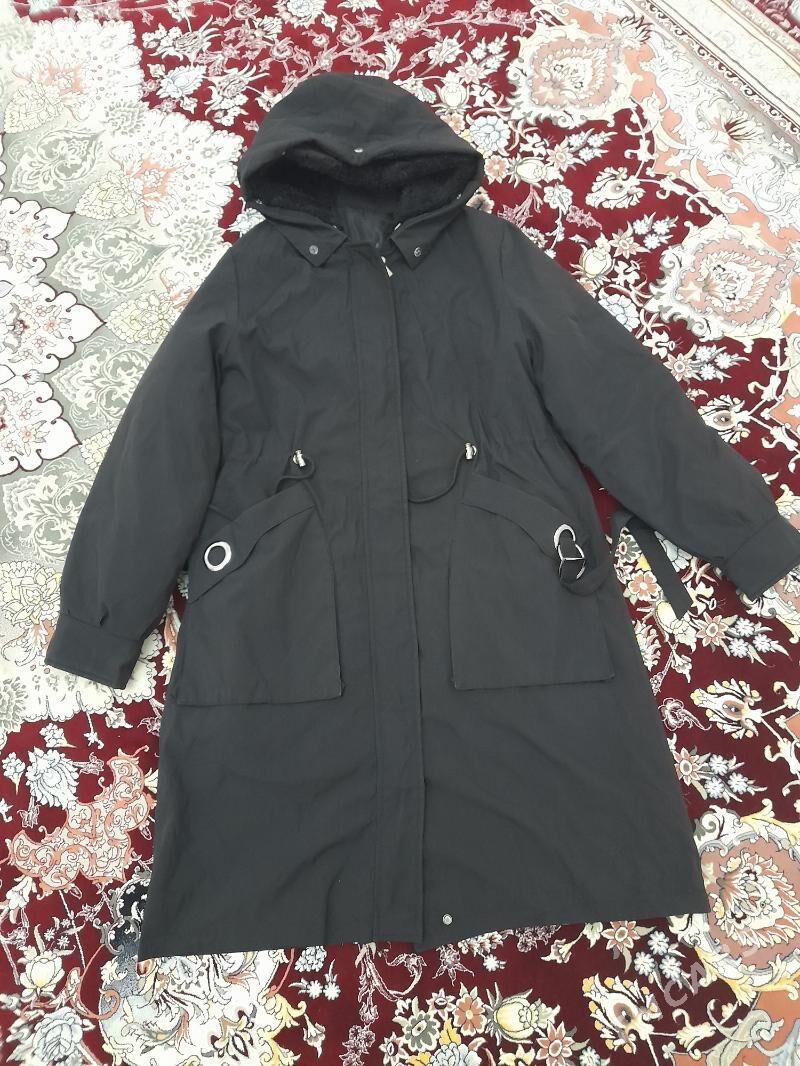 Kurtga - Balkanabat - img 3