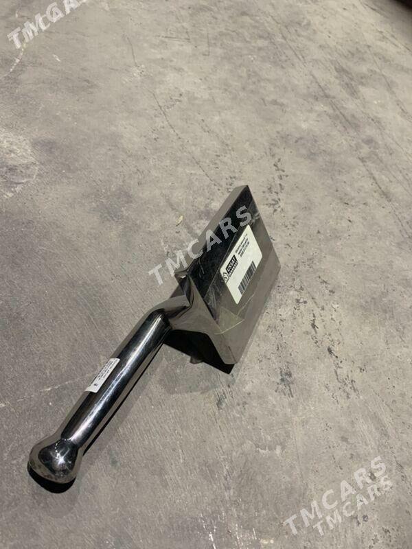 Молоток мясной 1 кг - Ашхабад - img 3