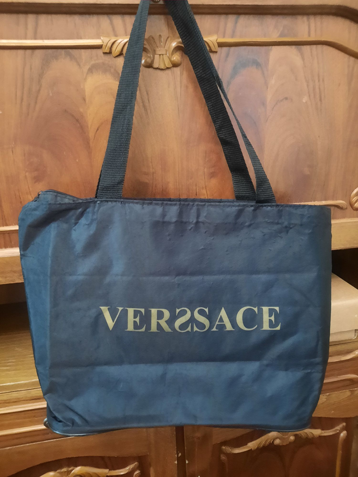 женские сумки - Ашхабад - img 1