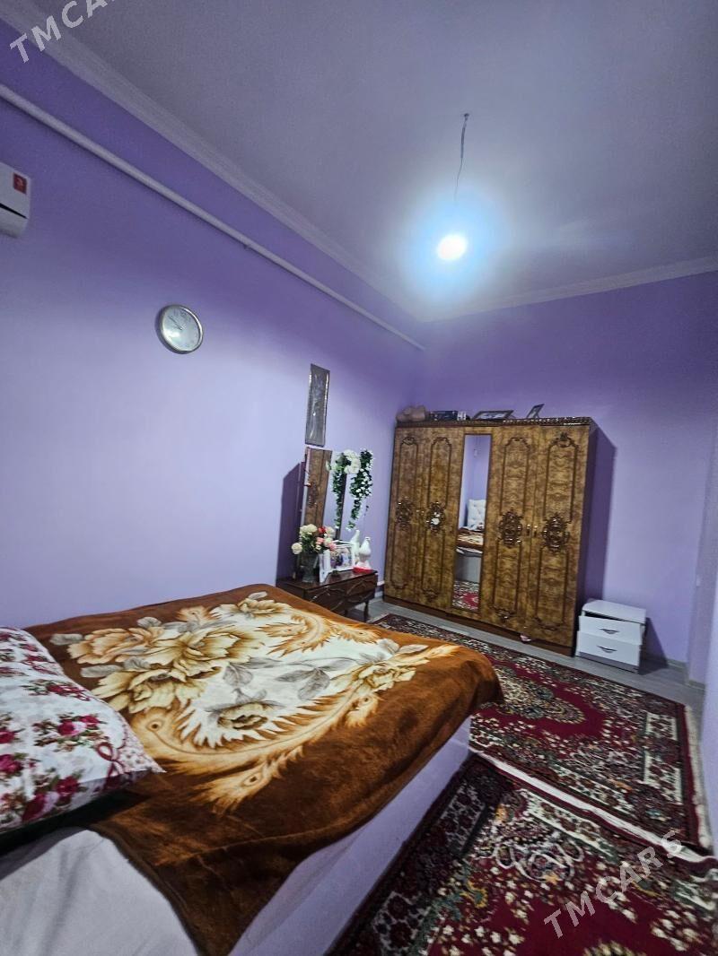 oz eyesinden plan jay elyeter - Туркменабат - img 2