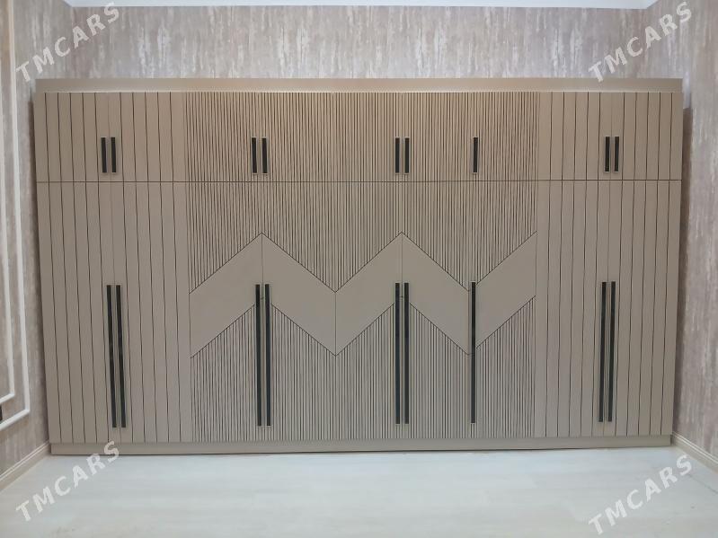 Garnatur - Gökdepe - img 2