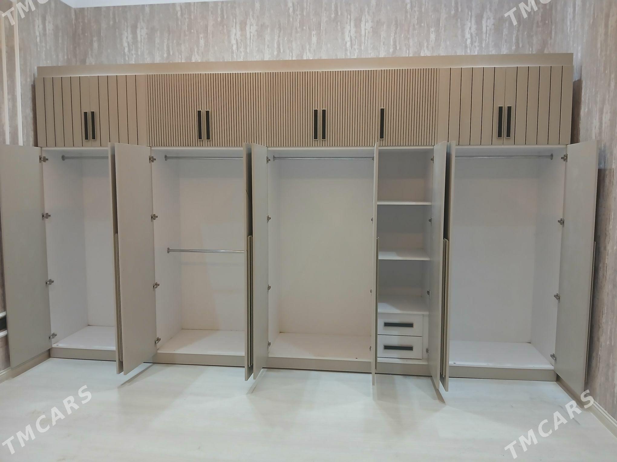 Garnatur - Gökdepe - img 1