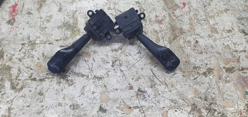 bmw e46 gitarasy 60 TMT - Бедев - img 1