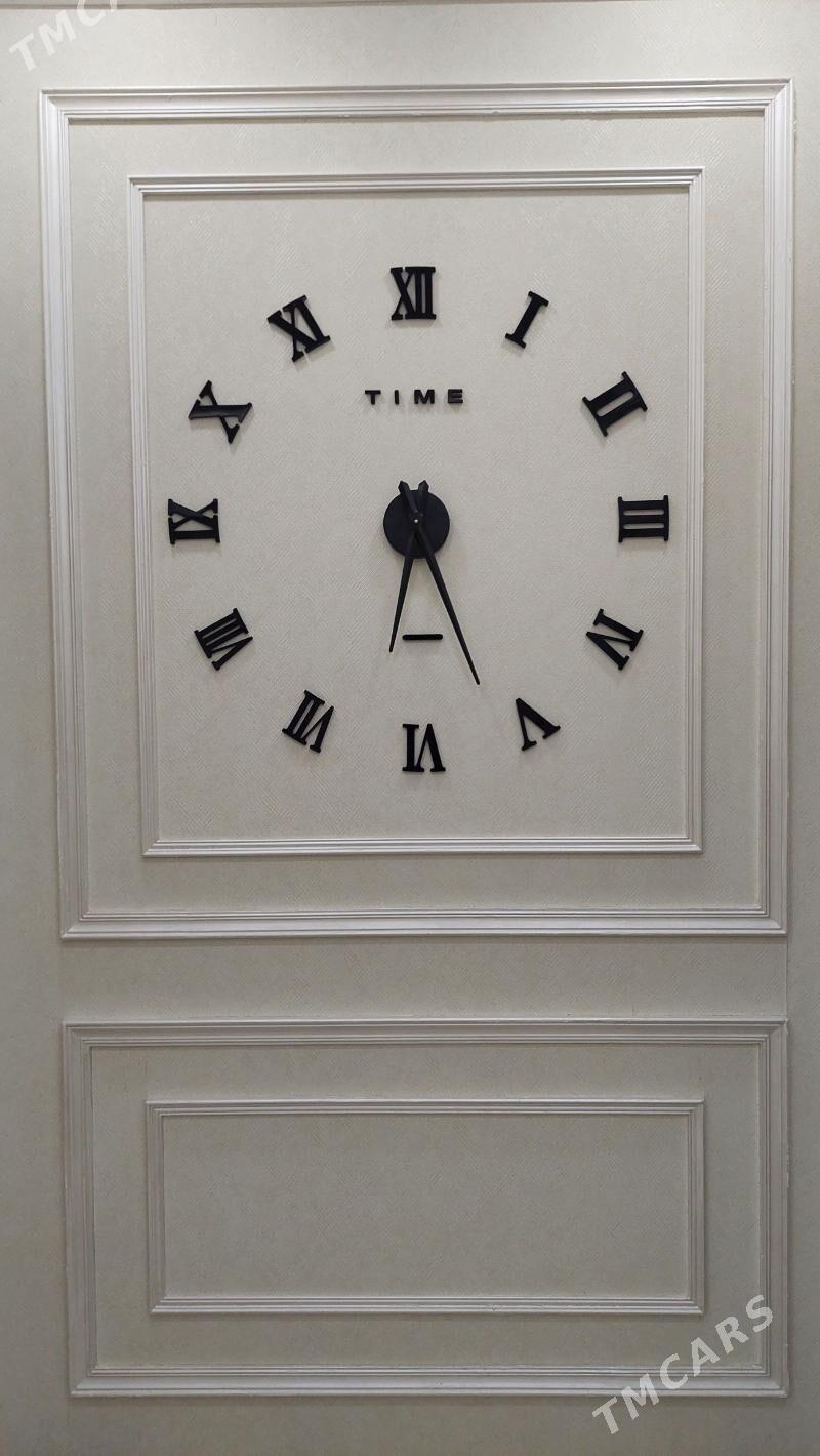 3D sagat gara️ - Мары - img 1