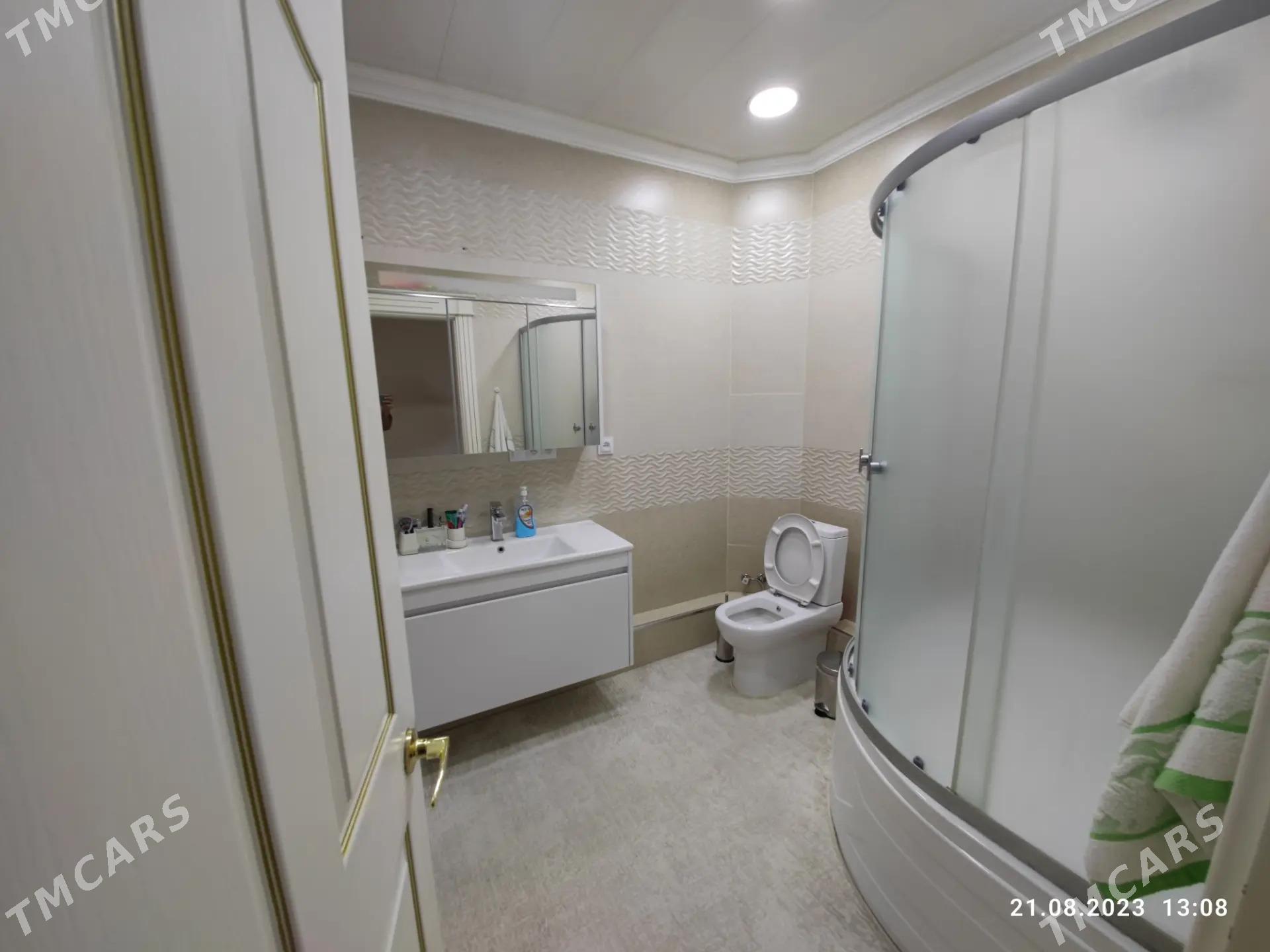 3КОМ 120м² DOSAAF ДОСААФ - Досааф - img 8
