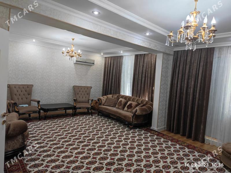 3КОМ 120м² DOSAAF ДОСААФ - Досааф - img 3