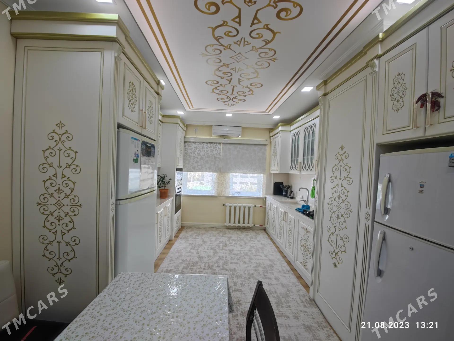 3КОМ 120м² DOSAAF ДОСААФ - Досааф - img 5