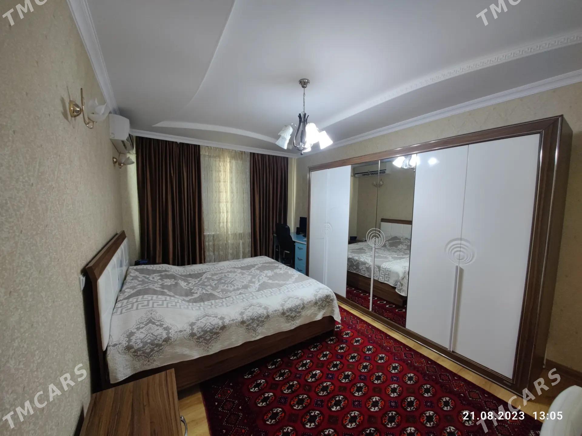 3КОМ 120м² DOSAAF ДОСААФ - Досааф - img 9
