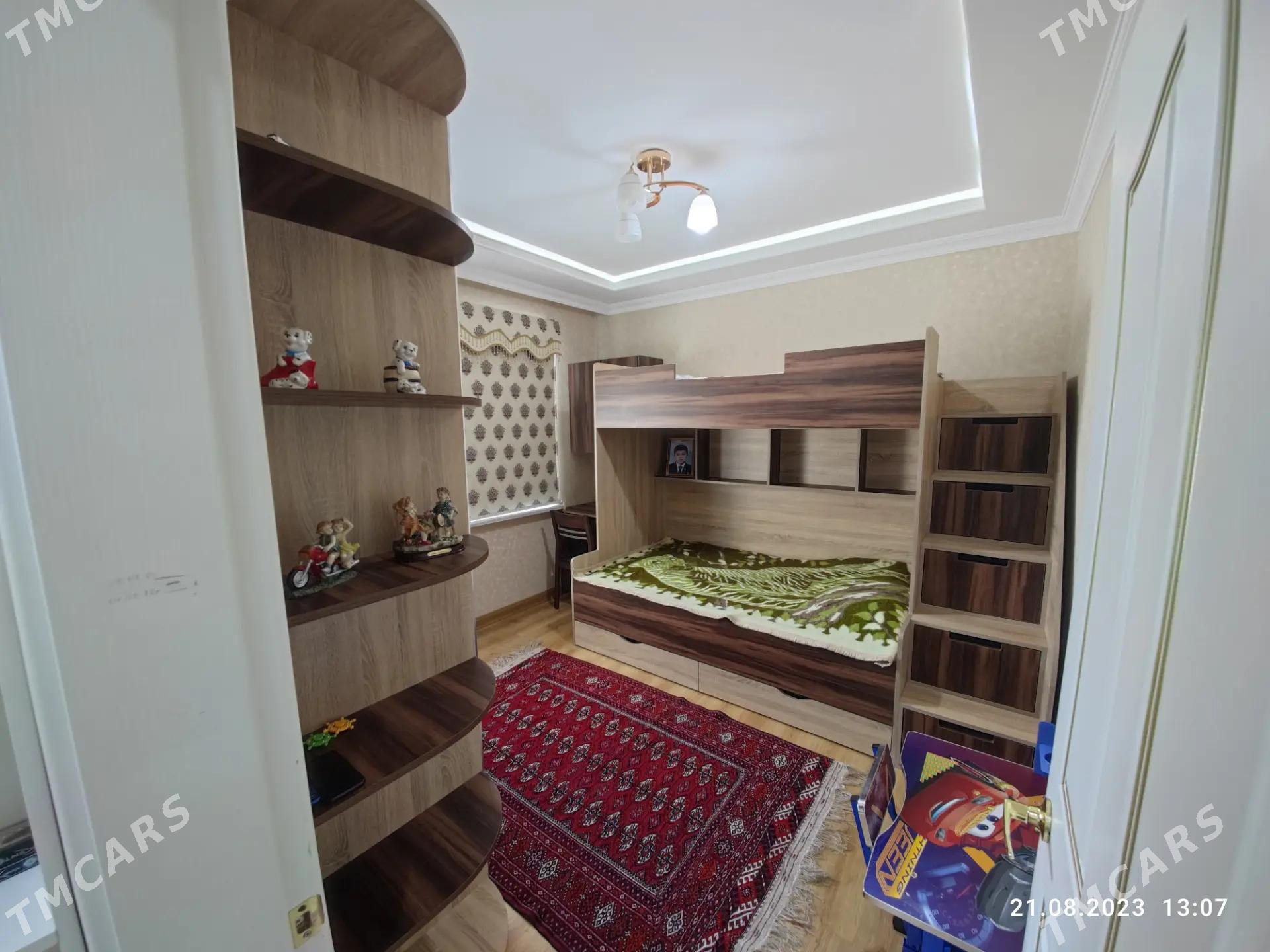 3КОМ 120м² DOSAAF ДОСААФ - Досааф - img 6