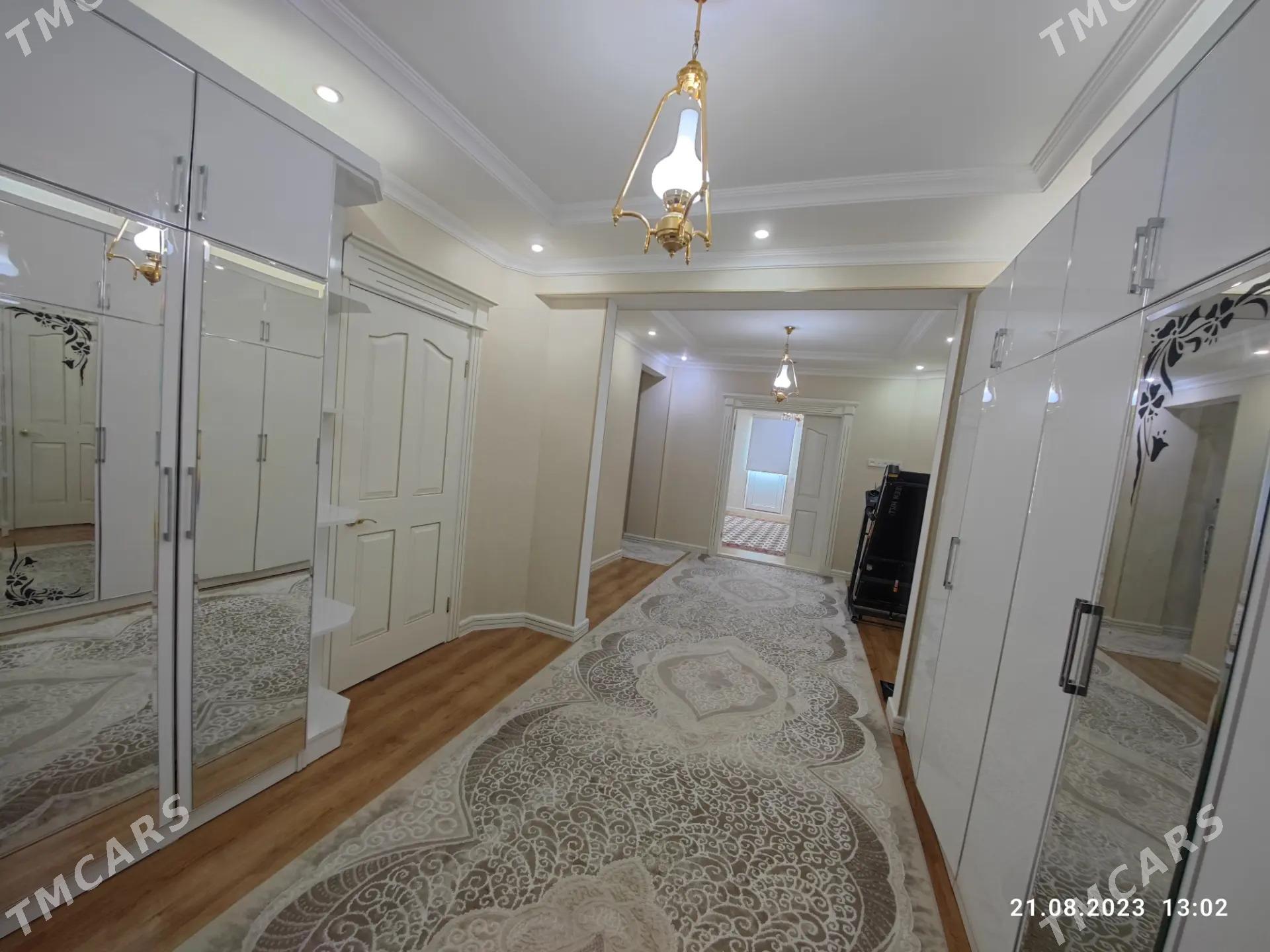 3КОМ 120м² DOSAAF ДОСААФ - Досааф - img 4