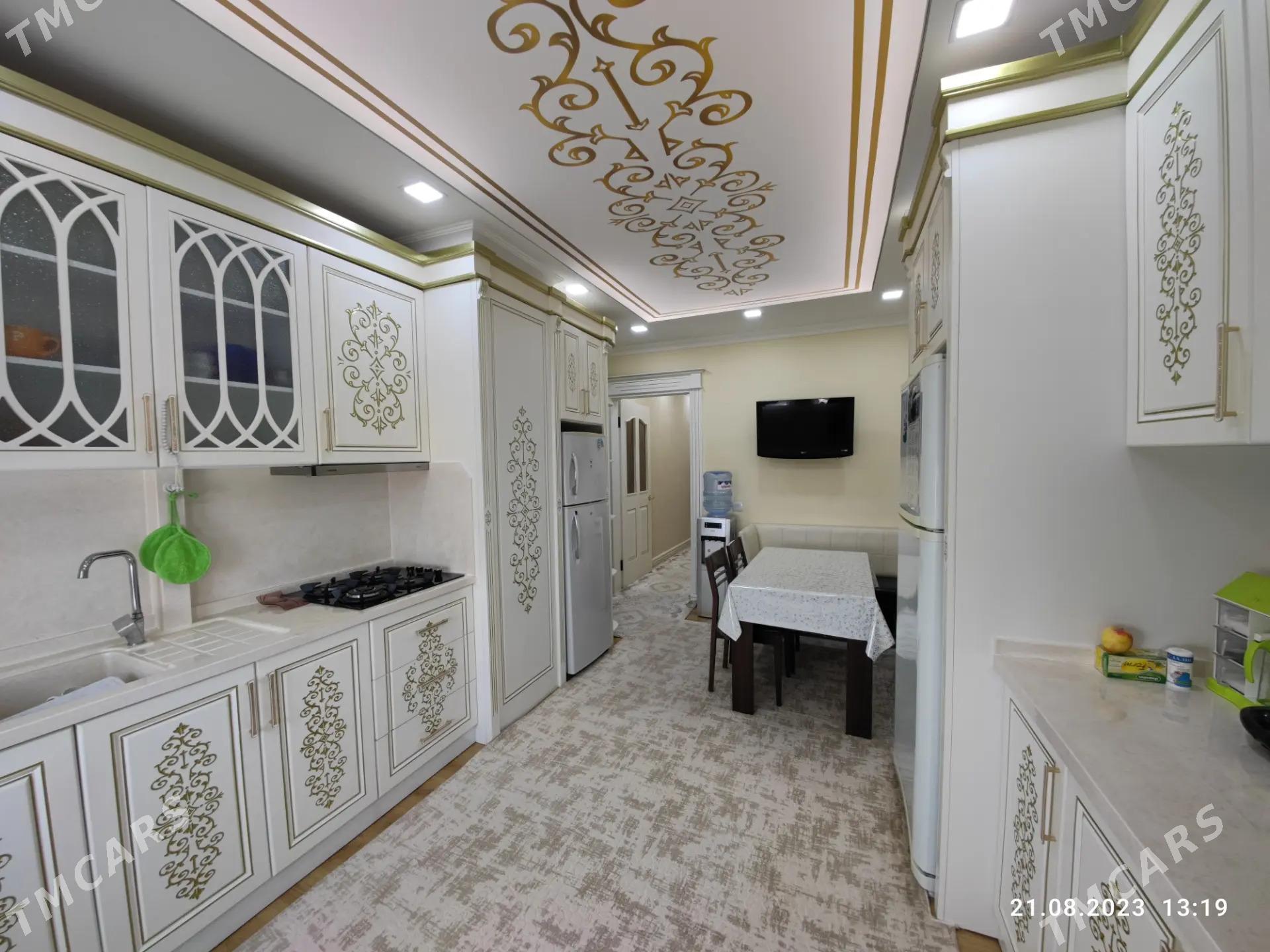 3КОМ 120м² DOSAAF ДОСААФ - Досааф - img 1