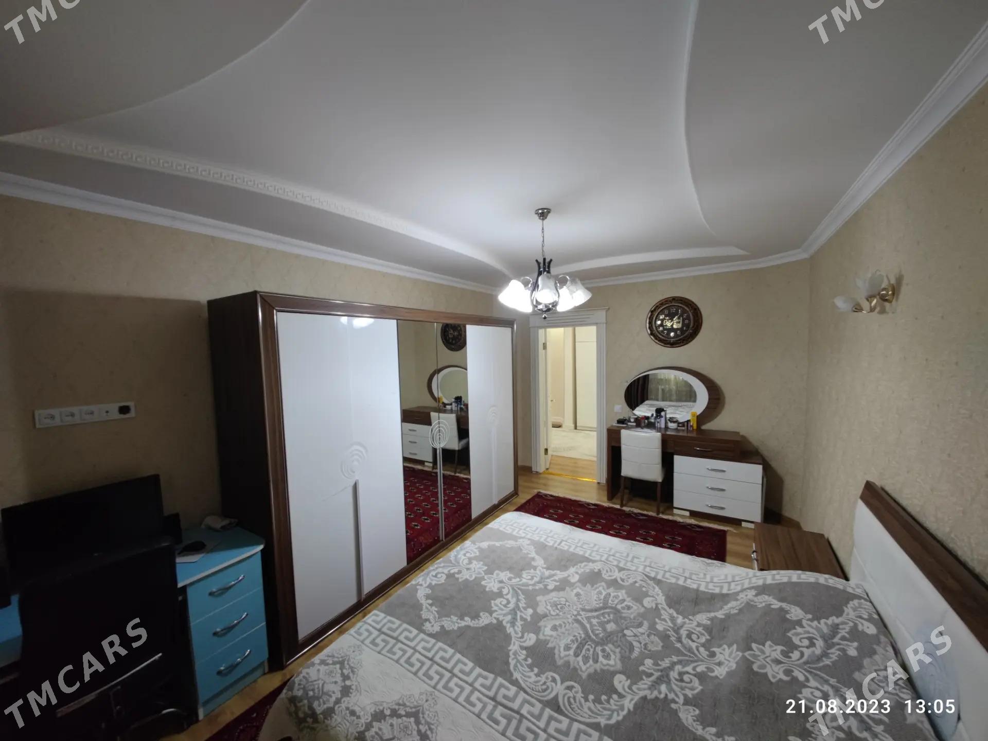3КОМ 120м² DOSAAF ДОСААФ - Досааф - img 10