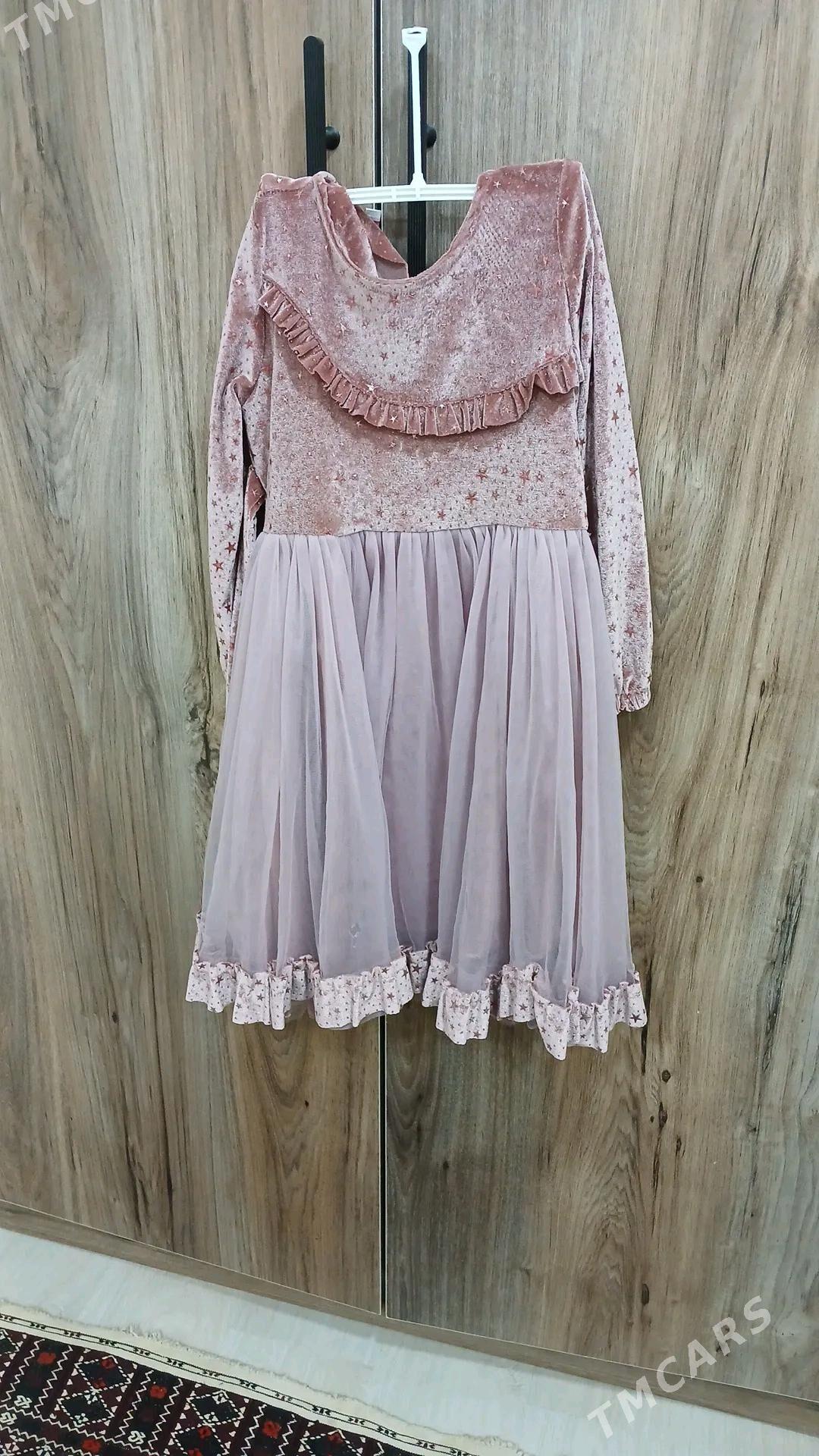 caga koynek - Балканабат - img 2