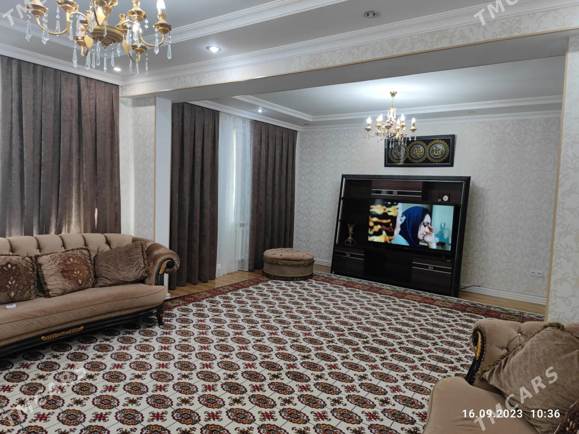 3КОМ 120м² DOSAAF ДОСААФ - Досааф - img 2