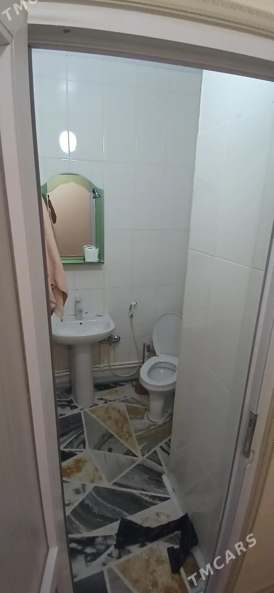 mir 7/3,9/8et, 1km, мир 7/3 - Parahat 7 - img 4