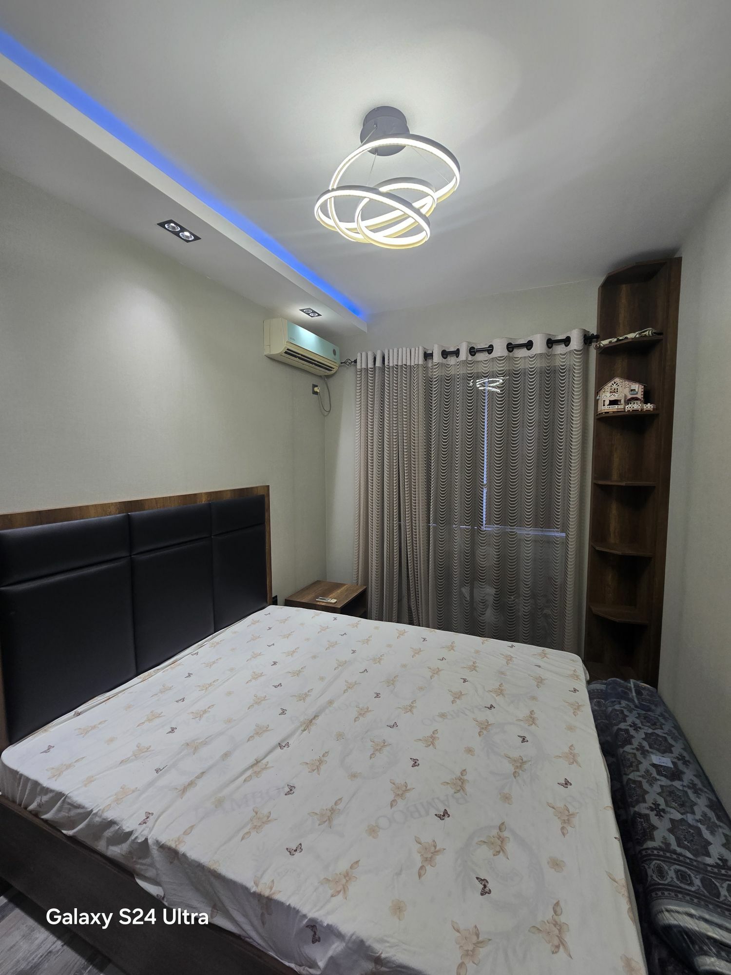 SATLYK JAY MIR 1 3 KOM FULL - Parahat 1 - img 6