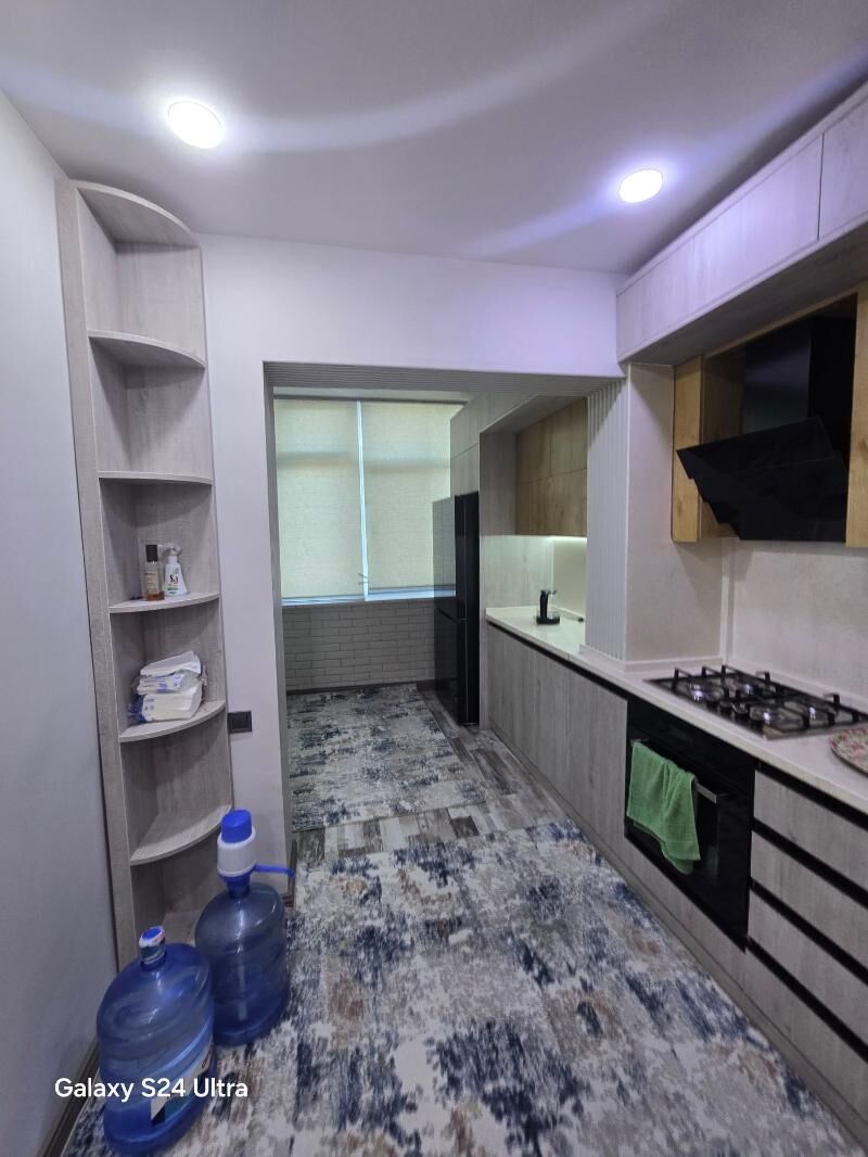 SATLYK JAY MIR 1 3 KOM FULL - Parahat 1 - img 1