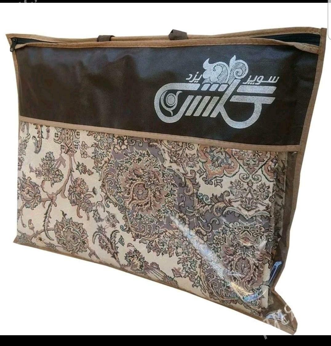 pokrywal - Aşgabat - img 3