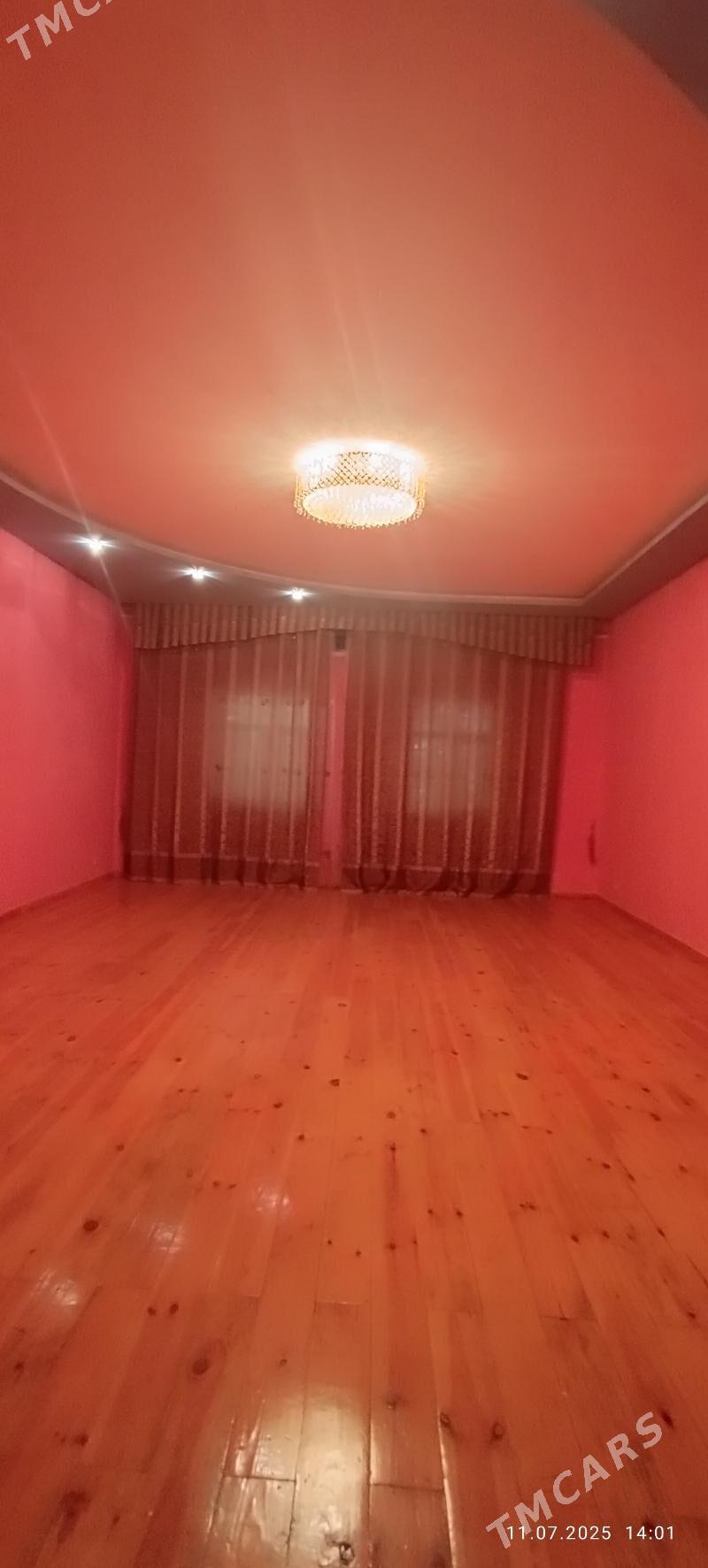 Plan Jaý, 24 sotok. Taze oba️ - Daşoguz - img 1