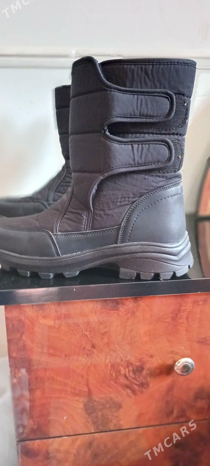 Adik - Daşoguz - img 2