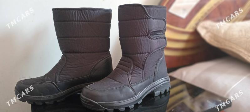 Adik - Daşoguz - img 1