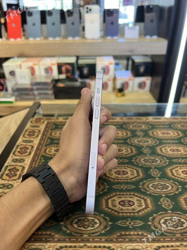IPHONE 14+ - Туркменабат - img 4