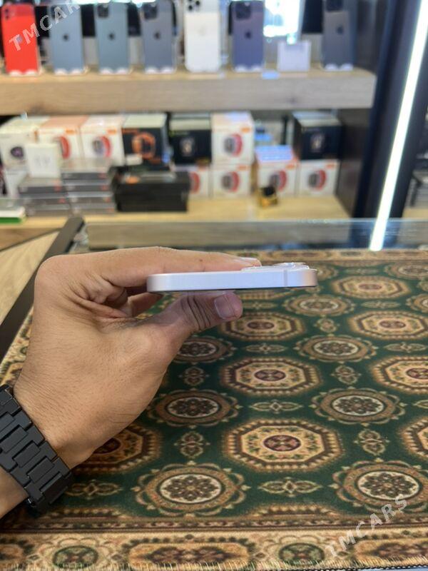 IPHONE 14+ - Туркменабат - img 5