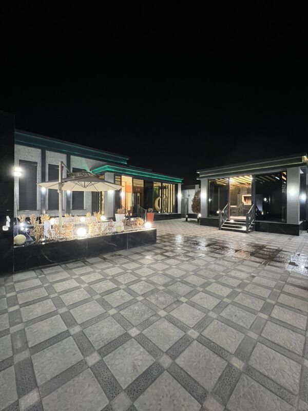 Plan Taze Gami FuLL - Aşgabat - img 6