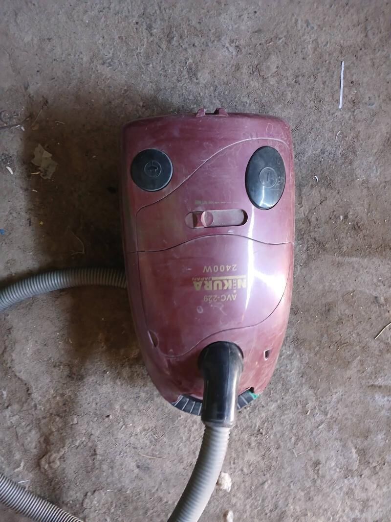 plesos - Görogly (Tagta) - img 1