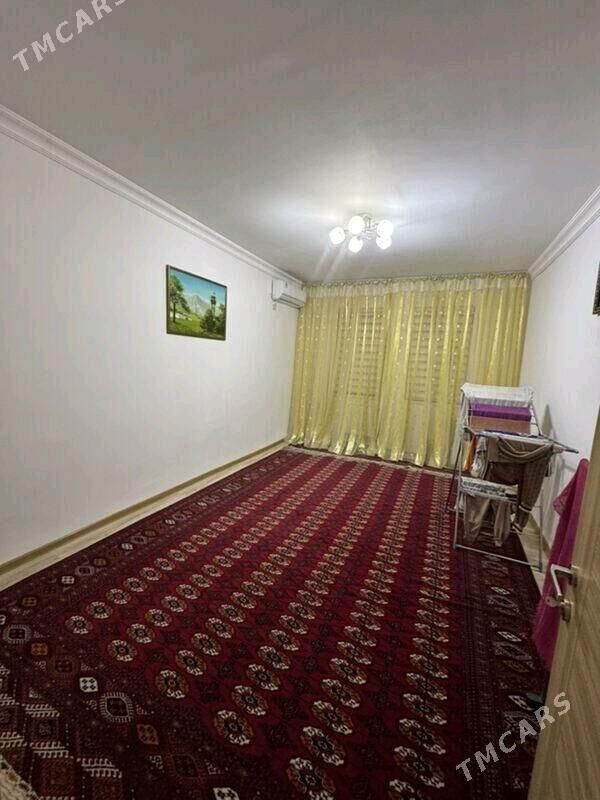 Buzmeyin Jemagat - Büzmeýin - img 3