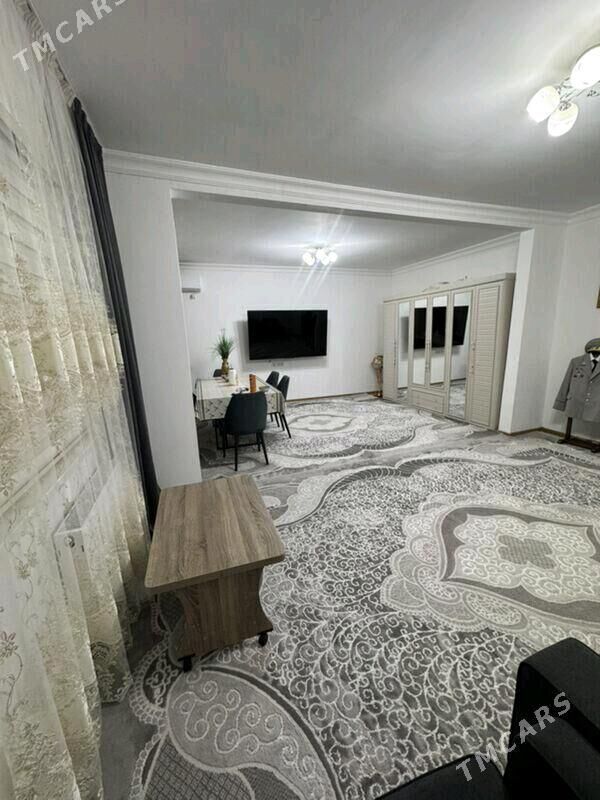 Buzmeyin Jemagat - Büzmeýin - img 2