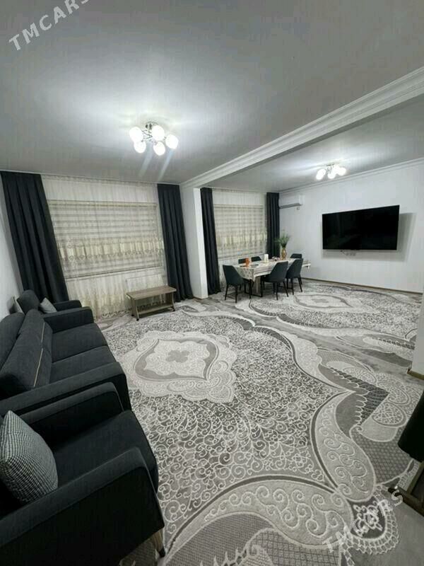 Buzmeyin Jemagat - Büzmeýin - img 1