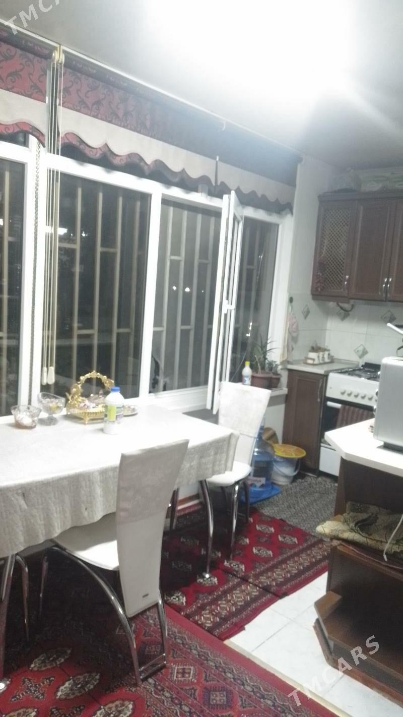 Satlyk 11mkr 2etaž 2komnat - 11 mkr - img 3