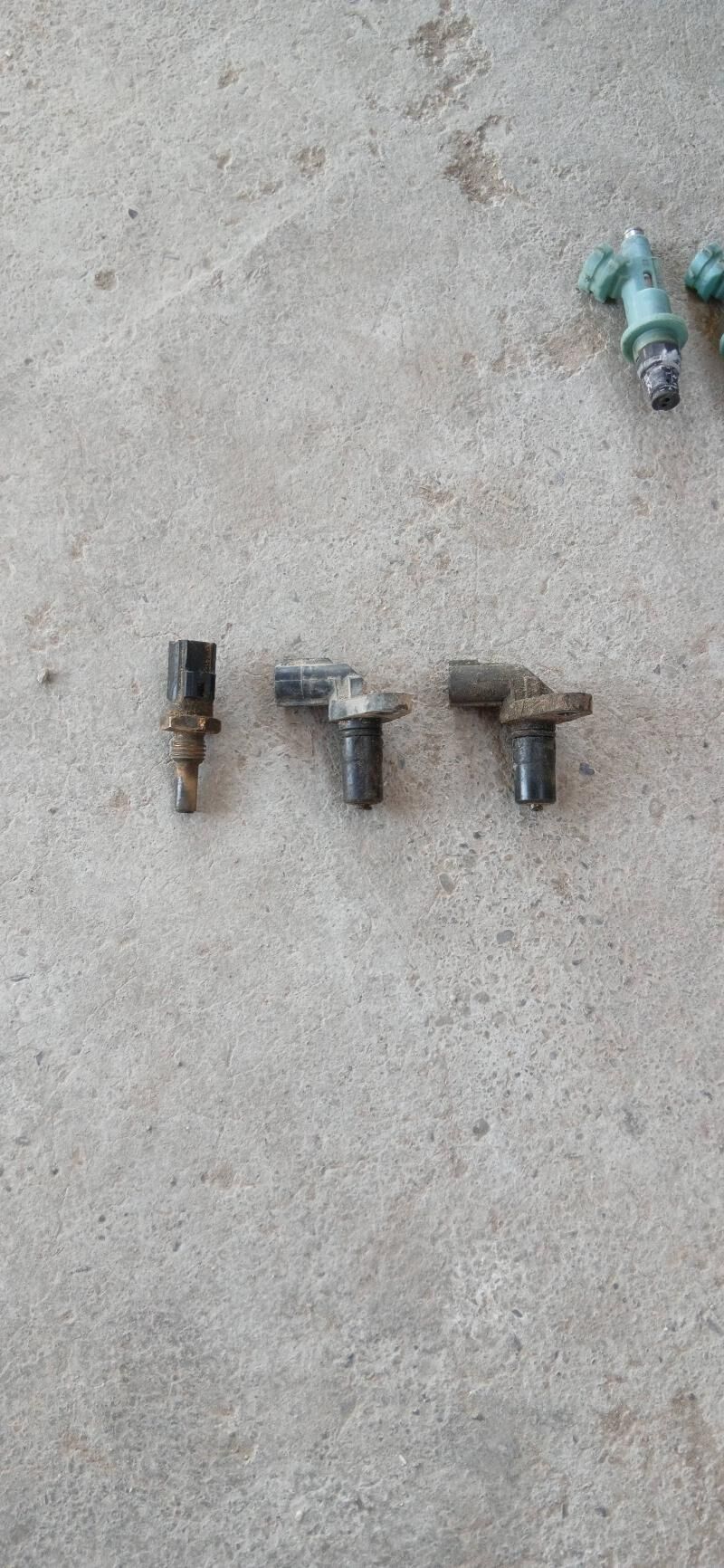 markyn mordo farsunka,datcklri 850 TMT - Gyzylarbat - img 1