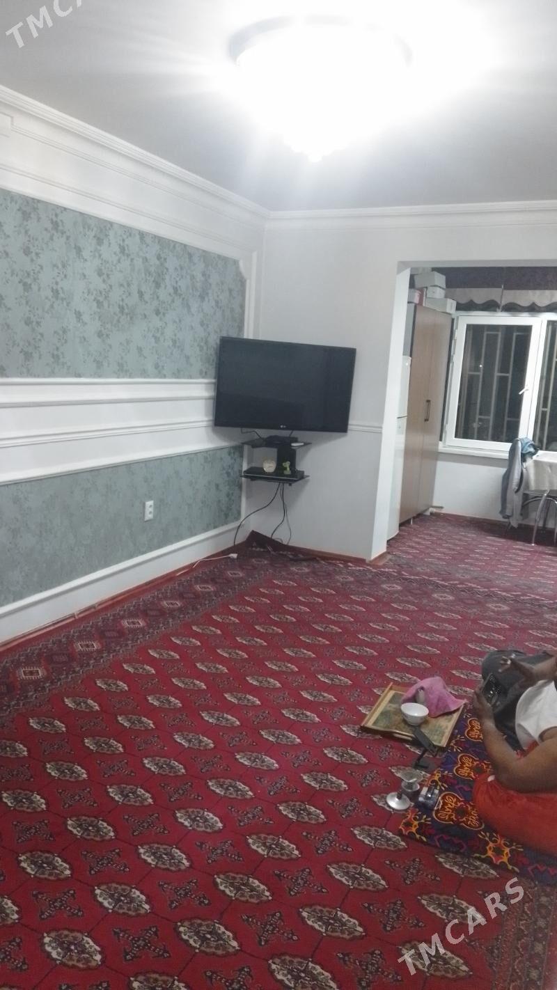 Satlyk 11mkr 2etaž 2komnat - 11 mkr - img 4