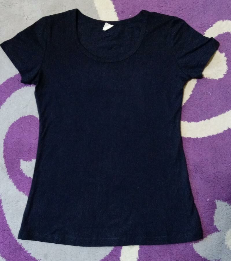 geyimler - Дашогуз - img 9