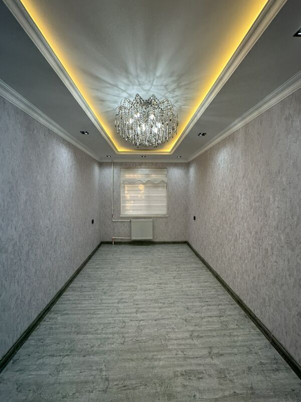 Amatly 11 mkr - Ашхабад - img 7